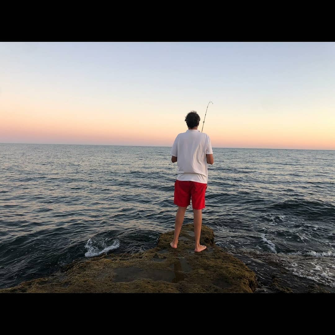 img160