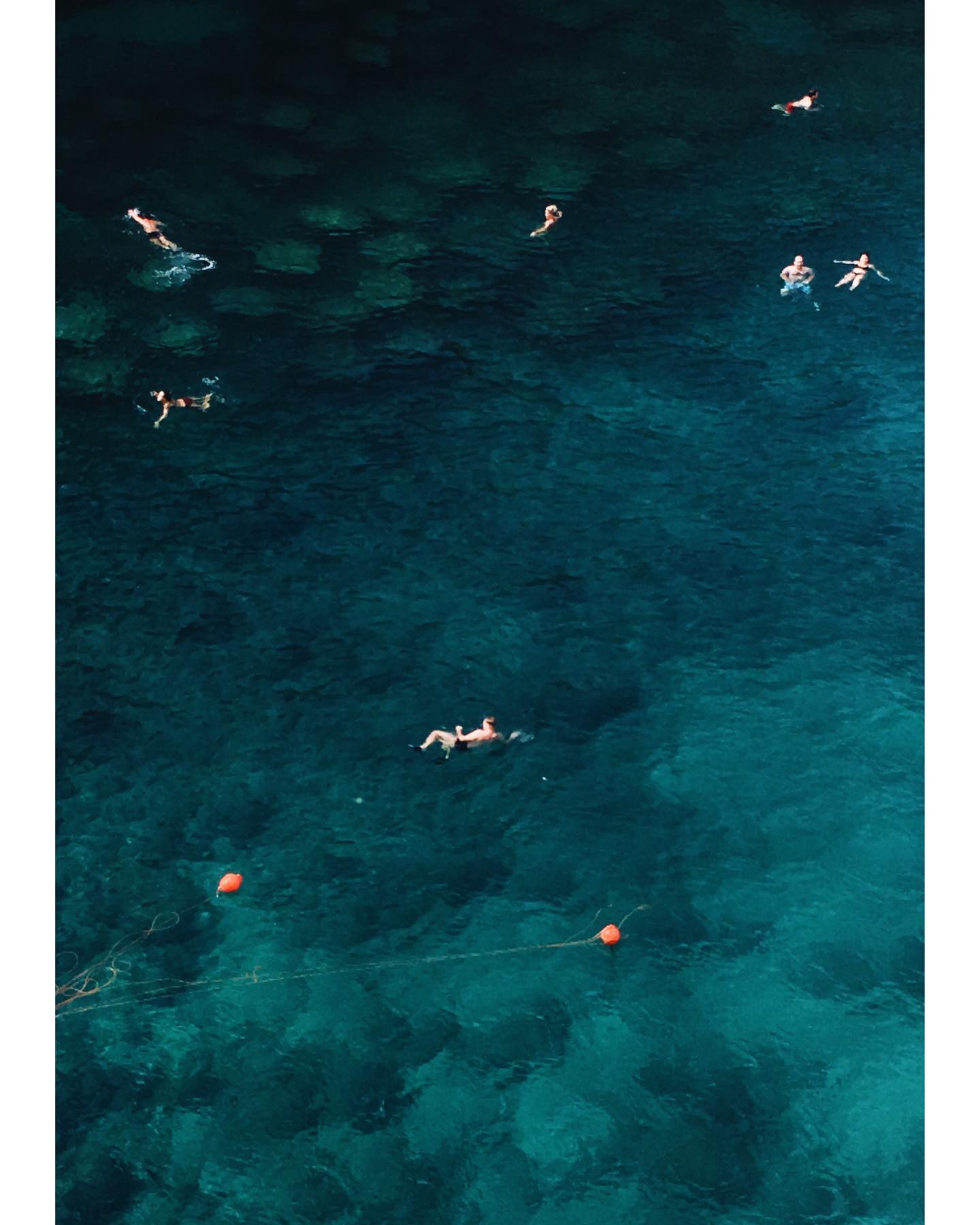 img46