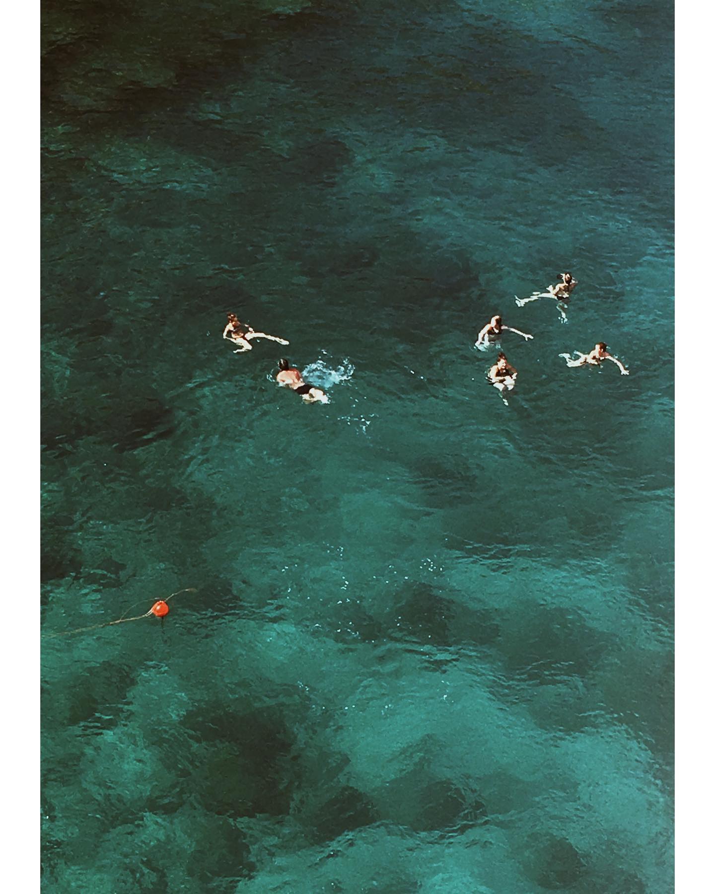 img47